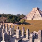 تور جهانگردی 3D و سفر به 50 مکان دیدنی