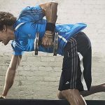 توصیه های طلایی تناسب اندام برای همه