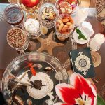 کارهایی که باید تا قبل از سال تحویل انجام دهیم!