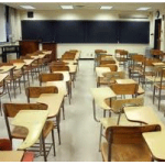 چگونه در امتحانات دانشگاه موفق شویم؟