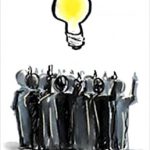 6 ایده برونسپاری و جمعسپاری موفق در وب فارسی