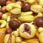 پیش از خرید نوروزی به این نکات توجه کنید!