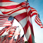 افسانه هایی درباره آمریکا که بهتر است همین امروز بدانید!