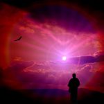 10 پرسشی که باید پاسخ به آنها را بدانید