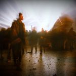 7 حقیقت مهم که خیلی زود فراموش میکنیم