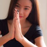 انتخاب راه درست زندگی برای خوب بودن – بخش ۳