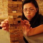 با قاتلان تمرکز حواس آشنا شوید!