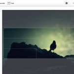 آموزش تصویری تغییر اندازه عکس روی جلد گوگل+