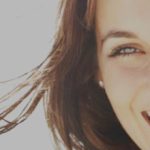 11 توصیه برای فرار از کسالت و بی حوصلگی