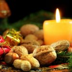 چگونه برای دوستان و آشنایان خود عیدی مناسب بخریم؟