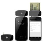 لیست همه دروغهای اول آوریل گوگل در سال 2013