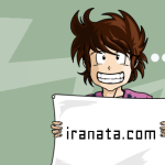 3 سرویس آنلاین ساخت عکس پروفایل کارتونی