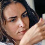 هزار کتاب فارسی که باید بخوانید! بخش سوم