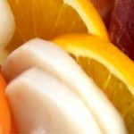 رژیم غذایی گیاهی سالم برای گیاه خواران و دیگران!