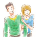 کتاب آموزش مهارت‌های زناشویی برای رضایت جنسی همسران جوان