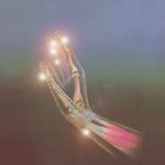 ای‌اف‌تی چیست؟