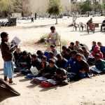 درس‌هایی که در مدرسه یاد نمی‌دهند! بخش دوم