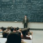 درس‌هایی که در هیچ مدرسه ای یاد نمی‌دهند!