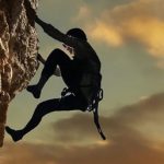 روش‌های عملی برای غلبه بر ترس و نگرانی – بخش نخست