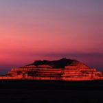 میراث جهانی یونسکو در ایران – بخش نخست