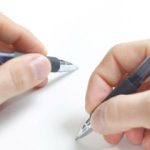 5 واقعیت پنهان درباره چپ دست‌ها