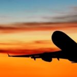 خودروهای پرنده به پرواز درمی‌آیند