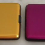 آلوما والت چیست؟ چه مزایا و معایبی دارد؟