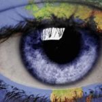 ایالات متحده آمریکا: گزینه کودتا روی میز است
