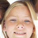 والدین محترم لطفا فرزندان خود را لوس نکنید!