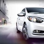 رانندگی با لاستیک‌های دارای سیستم هوشمند