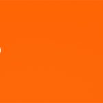 رژیم غذایی شما سلامتی موهایتان را تهدید می‌کند؟