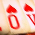 تفاوت دوست داشتن و عشق در چیست؟