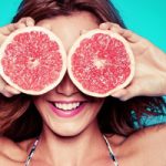 آیا شما و رفتارتان هم‌سن هستید؟!