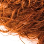 زیبایی در گرمای 40 درجه