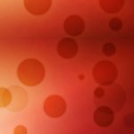 15 راه برای محافظت در برابر امواج الکترو مغناطیسی