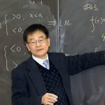 10 شغل دوستدار تناسب اندام و سلامتی