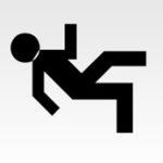 انتخاب خدمتکاران قد بلند برای تمیزی هتل