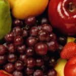 سبزیجات و میوه‌ها را چگونه بشوییم؟