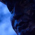 اثرات کوتاه‌مدت و بلندمدت مصرف مشروبات الکلی