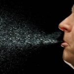 9 واقعیت جالب درباره عملکردهای بدن