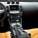 روکش صندلی از پوست نوک انگشتان