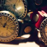 10 ساعت مچی شیک برای یک قرار ملاقات!