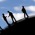 تست روانشناسی: آیا از موفقیت می‌ترسید؟