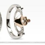 8 پیشنهاد برای خرید حلقه ازدواج