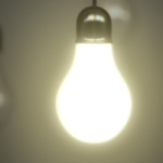 مهمترین ویژگی هر کارآفرین: نیاز رسیدن به هدف