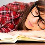 سندرم خستگی مزمن