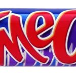 شکلاتی که به سادگی در گرما آب نمی‌شود