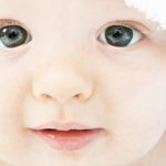 نکات زیبایی برای دوران بارداری و پس از آن