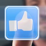 چگونه لایک صفحه فیسبوک خود را افزایش دهیم؟