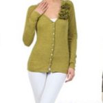 شوی خانگی لباس خارجی یا داخلی؟ مسئله این است!